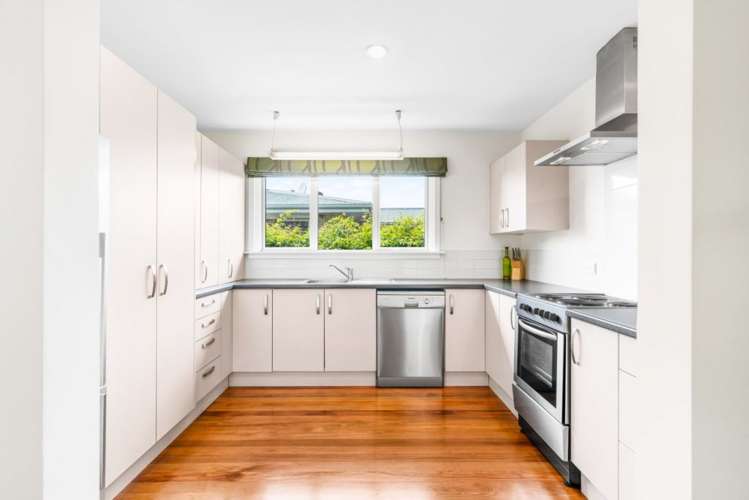 24 Checketts Avenue Halswell_9