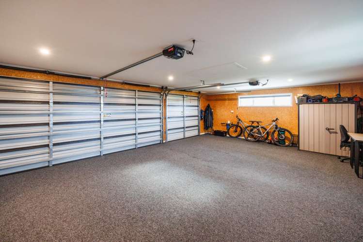 61 Hartwell Drive Kelvin Grove_30