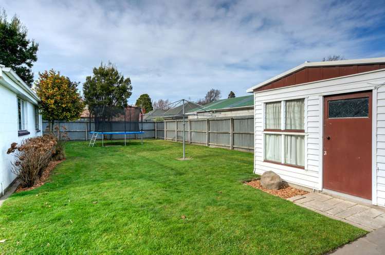 9 Wales Street Halswell_13