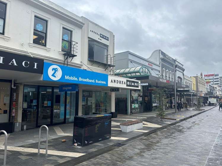 272 George Street City Centre Dunedin_2