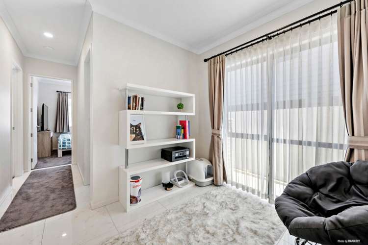 27 Kilcooley Road Flat Bush_11