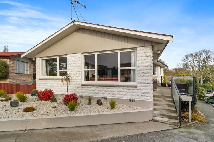 7 Hawthorn Place_0
