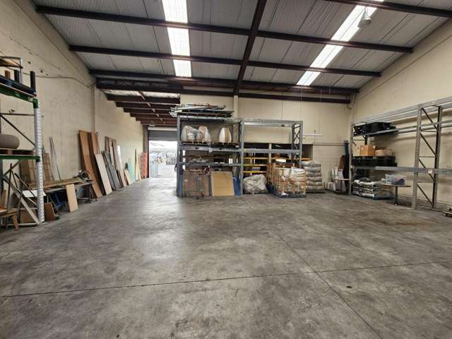 174B Marua Road Ellerslie_1