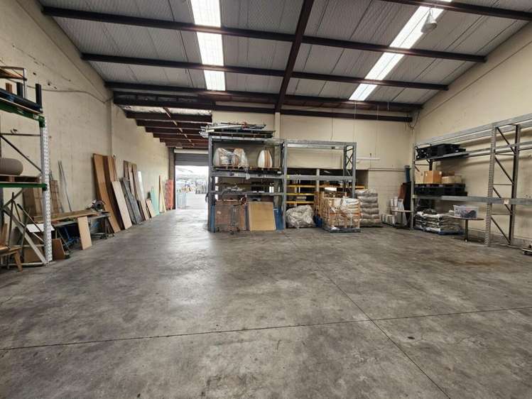 174B Marua Road Ellerslie_1