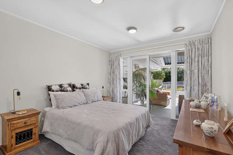 92 Ritchie Road Parua Bay_17