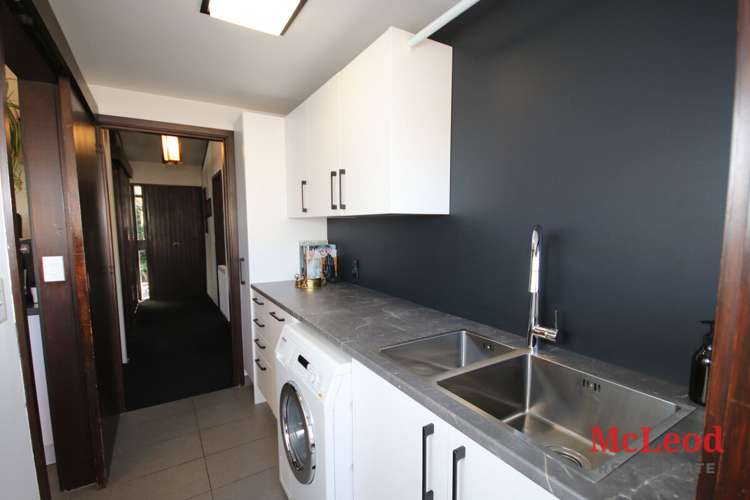 105 Princes Street Netherby_22