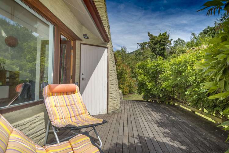 2 Buckingham Street Arrowtown_14