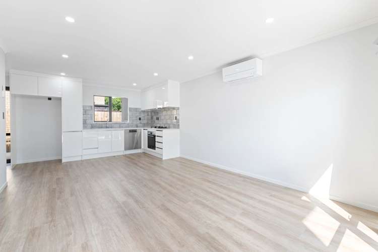 8c Kent Road Manurewa_2