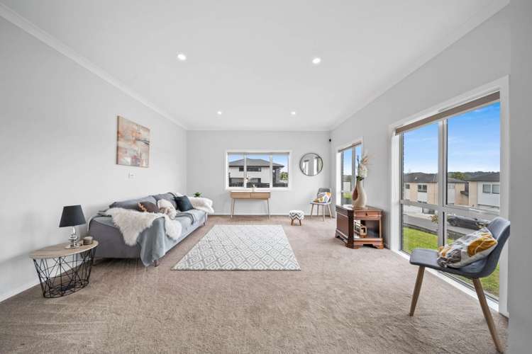 21 Shibata Rise Ranui_6