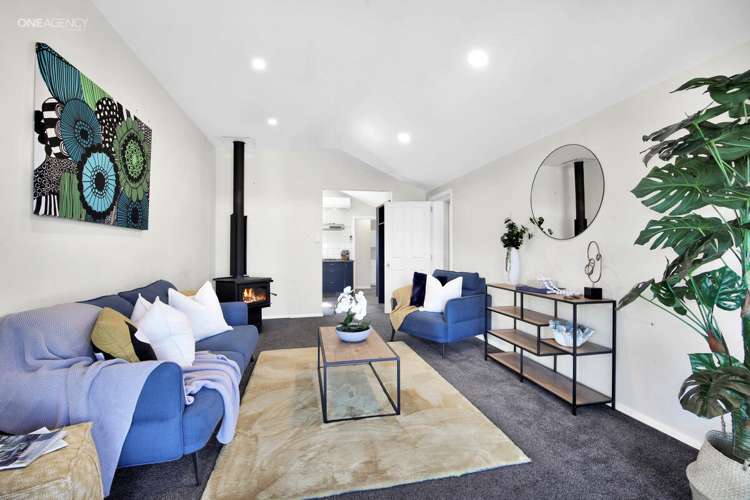 94 Otaki Street Kaiapoi_12