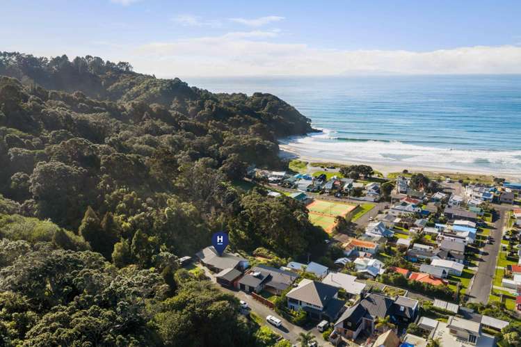 2 West Street Waihi Beach_34