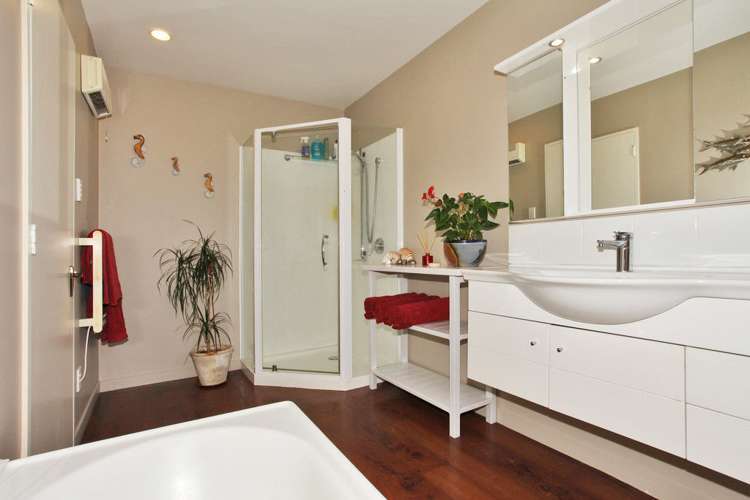 390 Birchs Road Lincoln_18