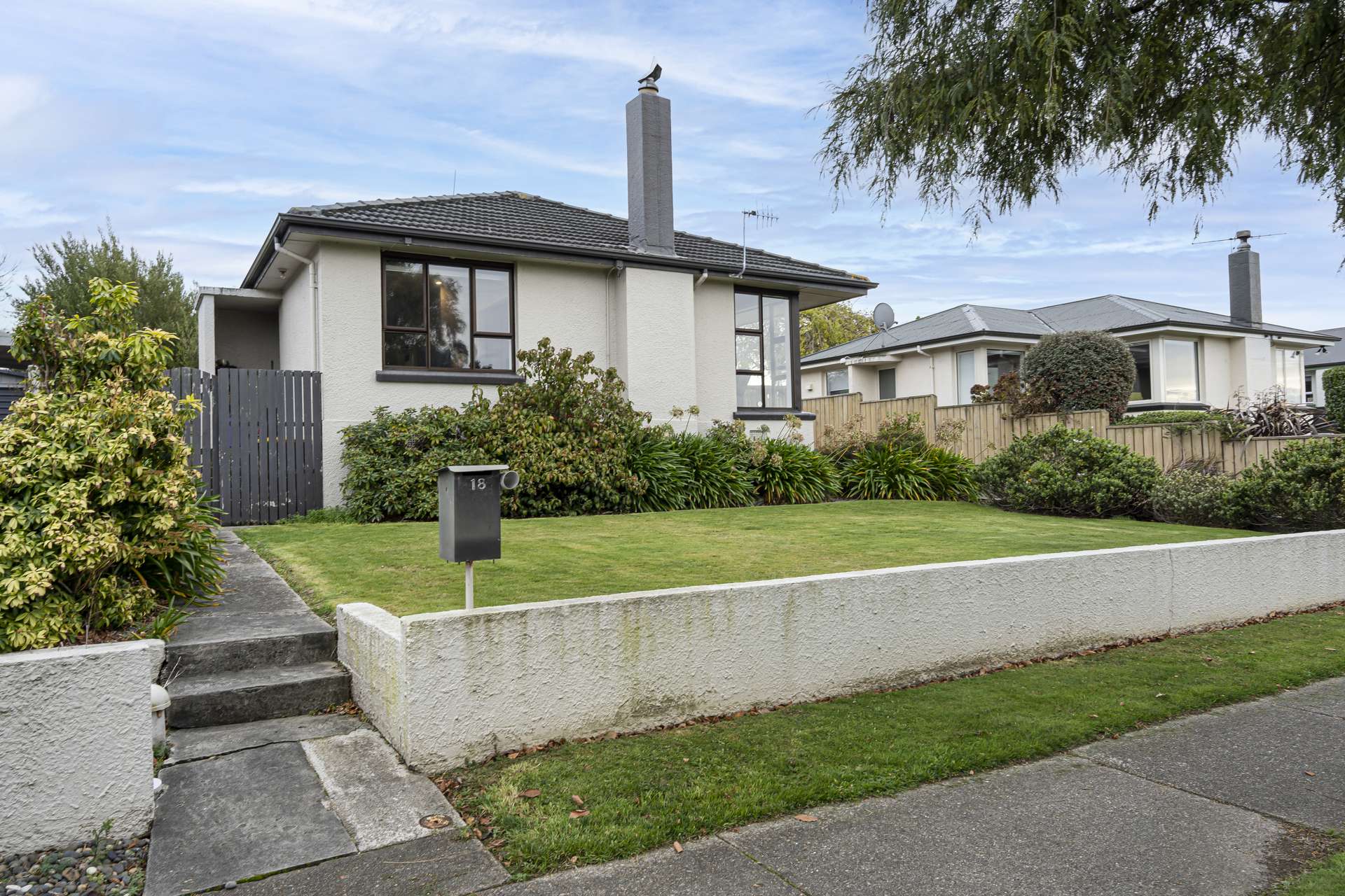 18 Kowhai Avenue Hargest_0