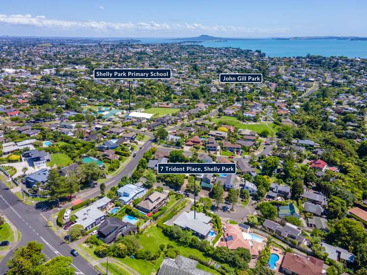 7 Trident Place Cockle Bay_33