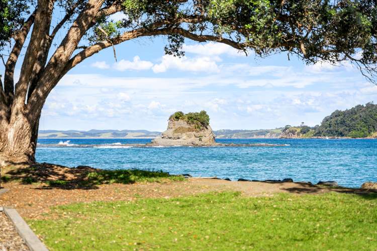 34 Grand View Road Leigh_32