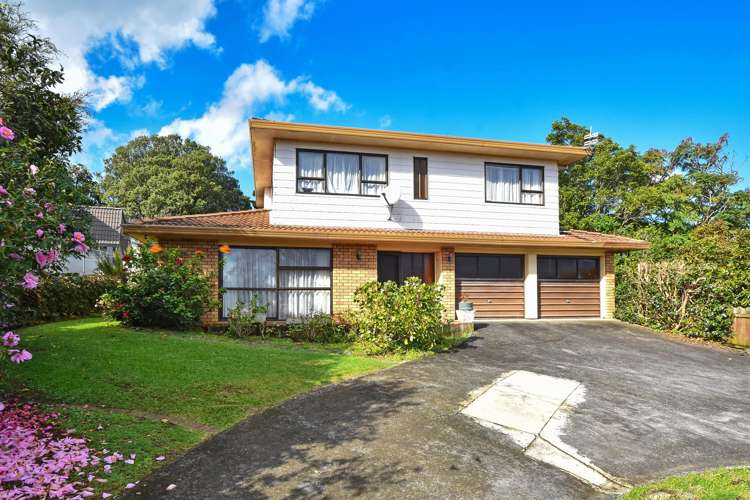 1/108 Motatau Road Papatoetoe_0