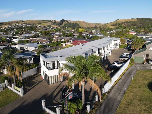 393 Gloucester Street Taradale_1