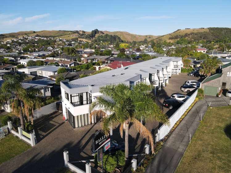 393 Gloucester Street Taradale_1