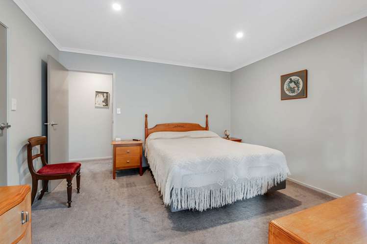 34 Aurora Avenue Snells Beach_8