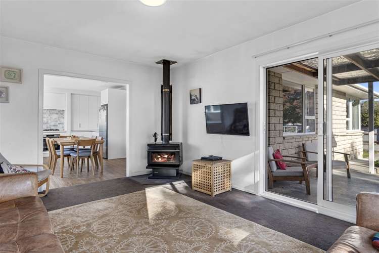 30 Geddis Street Rangiora_1