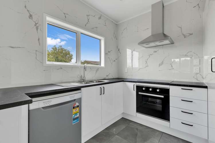 244 Sunset Road Westbrook_12