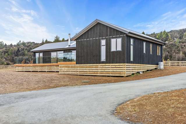 6/173 Lake Brunner Road Moana_3