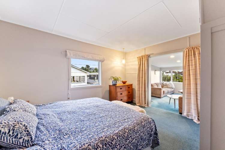 26 Tasman Parade Oakura_12