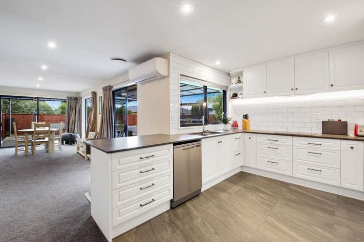 26 Panckhurst Drive Woodend_5