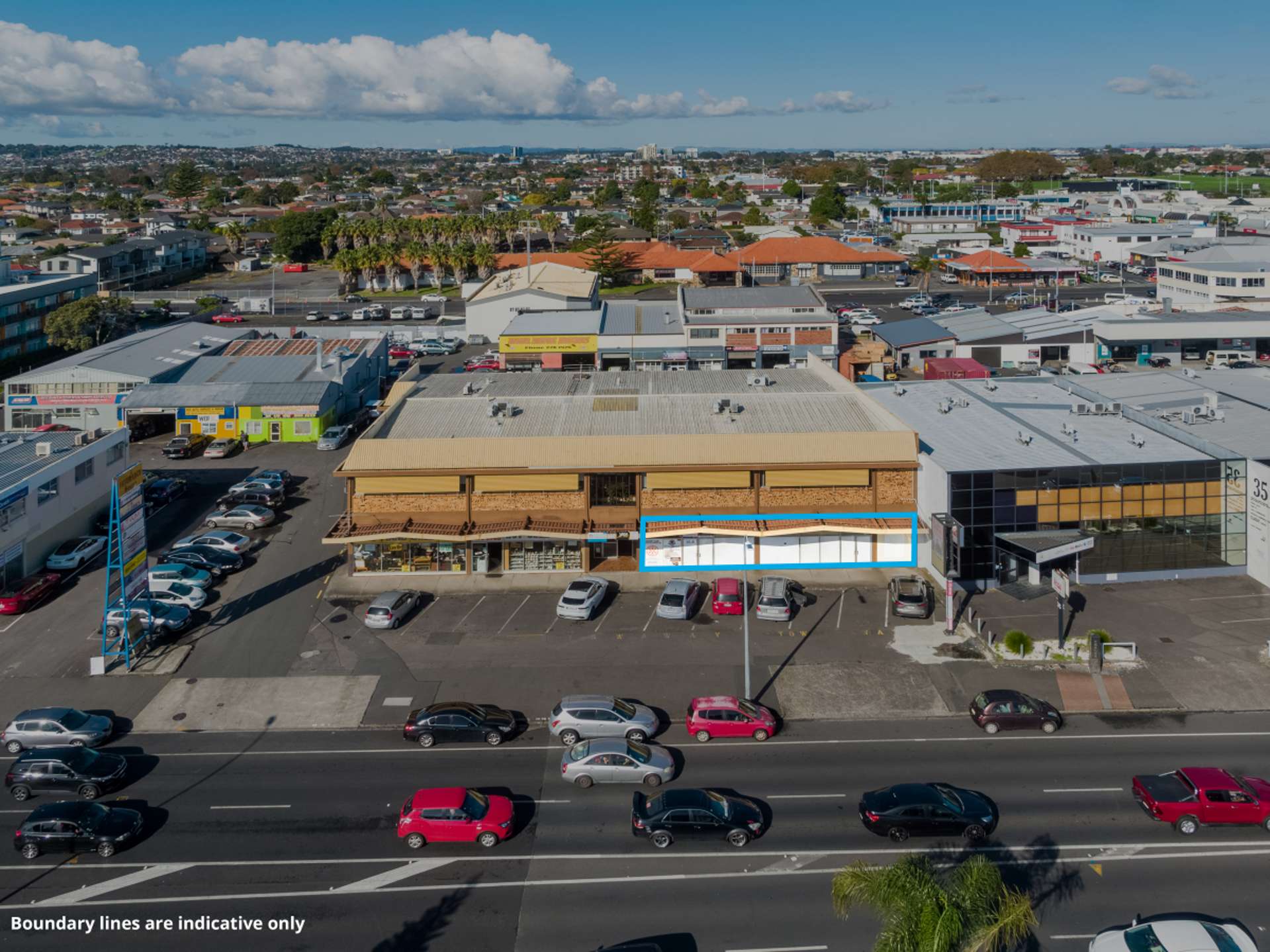 2/39 East Tamaki Road Papatoetoe_0