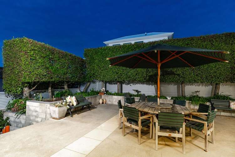 32A Elisha Drive Witherlea_7