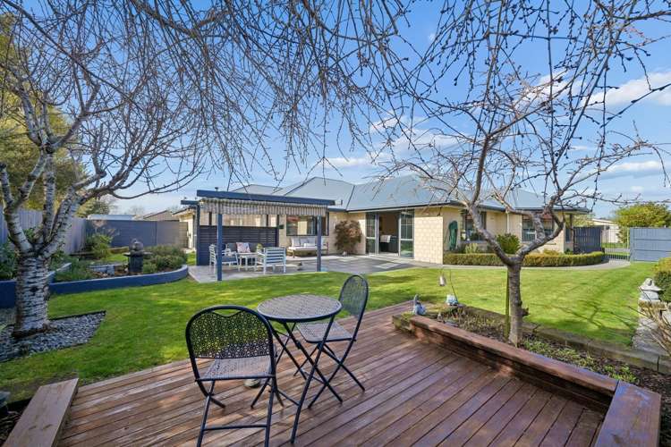 40 Coolspring Way_0