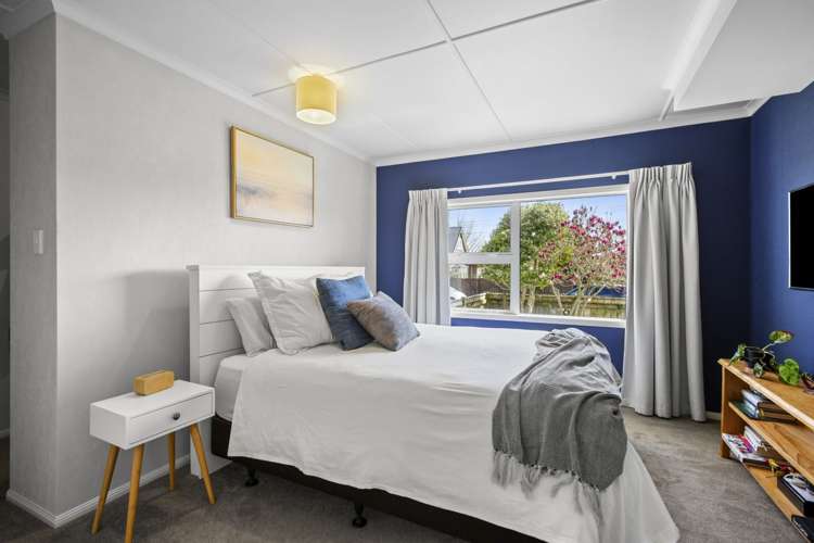 260 Mangorei Road Merrilands_9