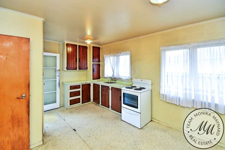 25 Laxon Avenue Otara_15