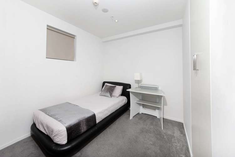 2108/8 Airedale Street City Centre_5