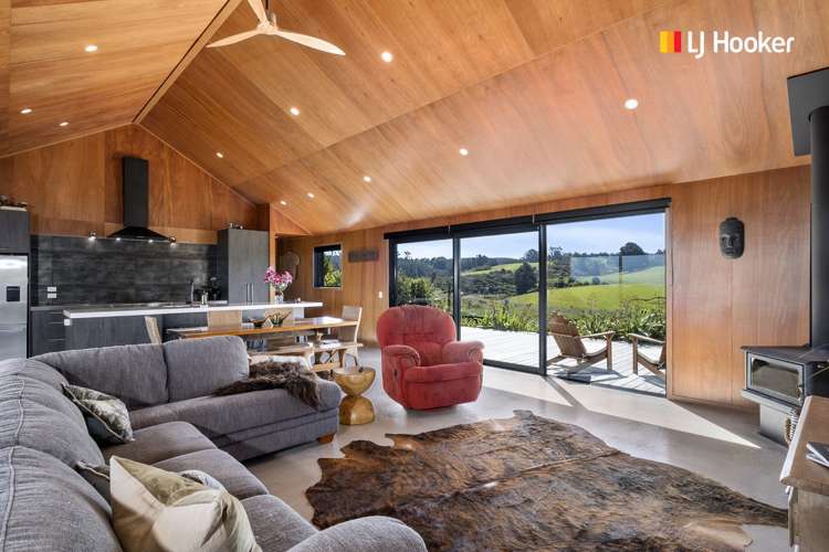 273 Mcintosh Road Brighton_7