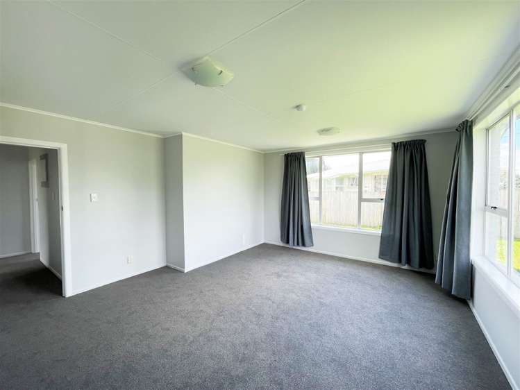 39 Rangitahi Street Otorohanga_6