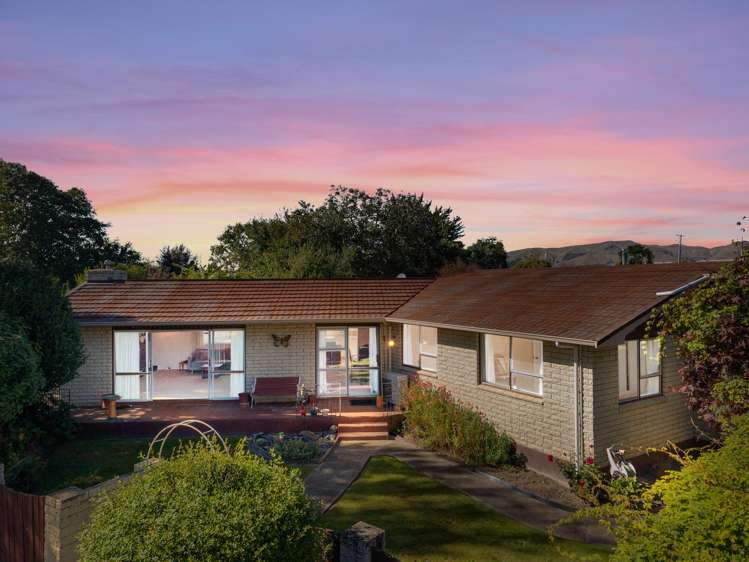45 Leefield Street Blenheim_26