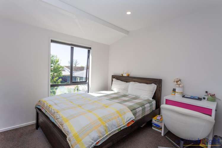 6/31 Blair Avenue Papanui_7