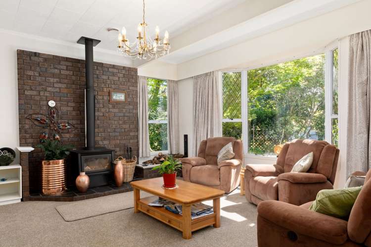 50 Kent Crescent Waihi_5