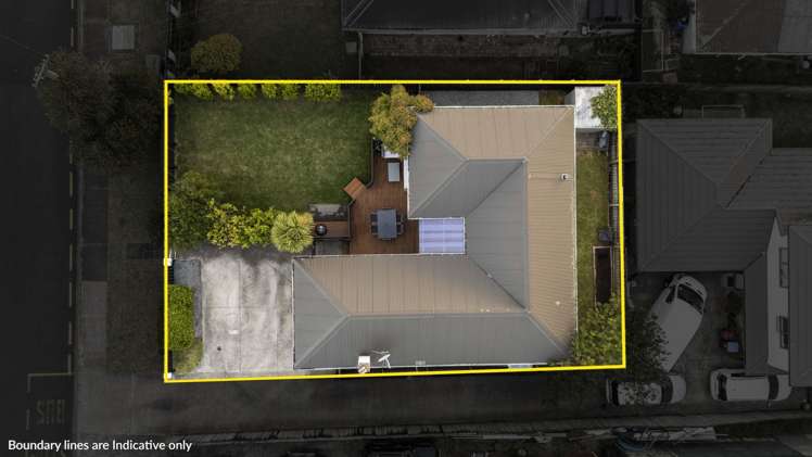 75 Commissariat Road Mount Wellington_13