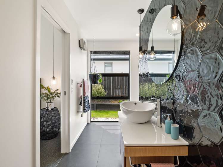 12 Carrick Place Mosgiel_13