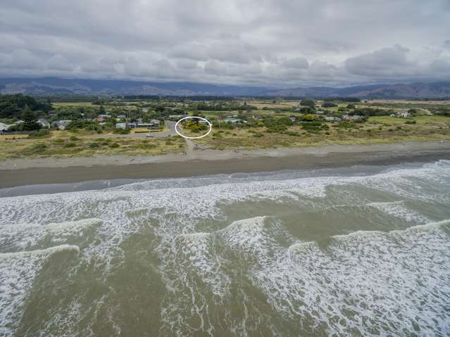 32 The Avenue Otaki Beach_1