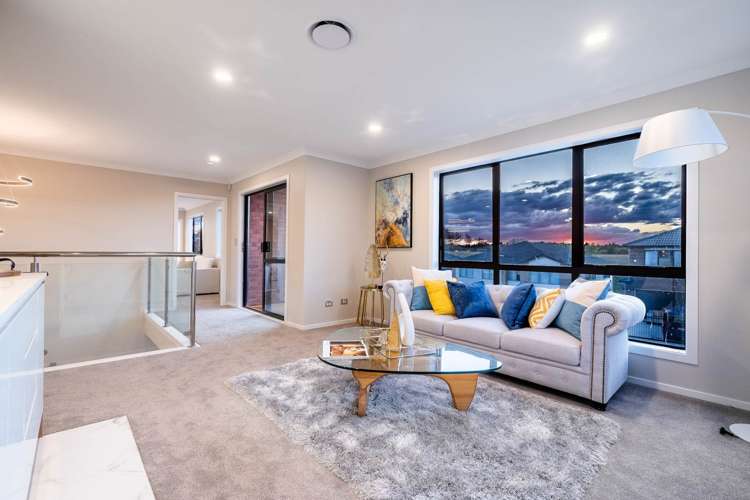 12 Ballinabreen Road Flat Bush_12