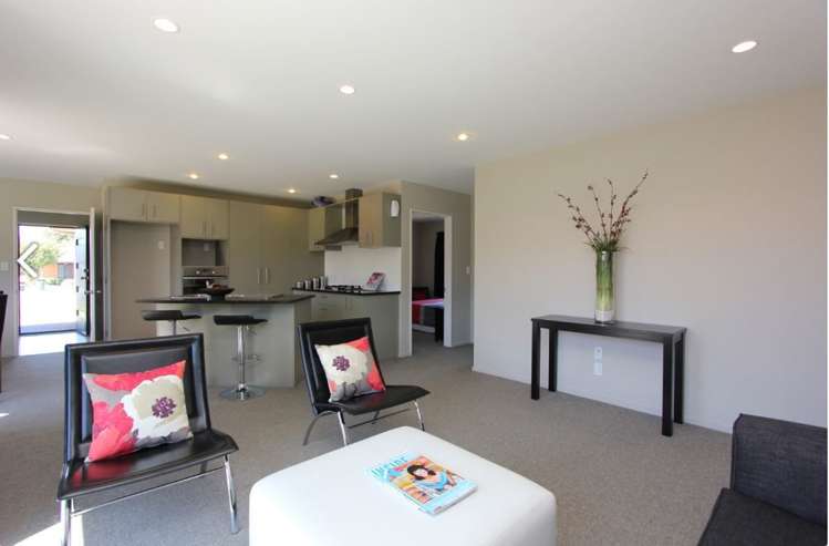 21 Grace Way Rolleston_6