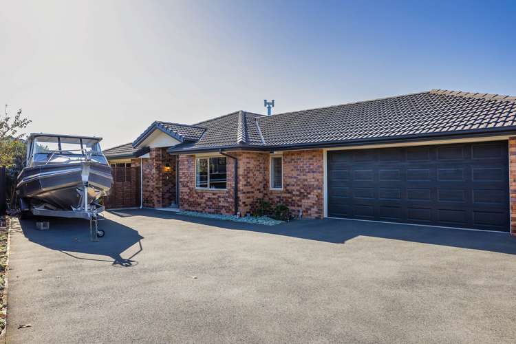 11 Berkeley Close Rangiora_14