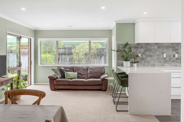 31 Ronald Court Pukete_6