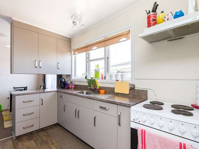 333 Albert Street Hokowhitu_4