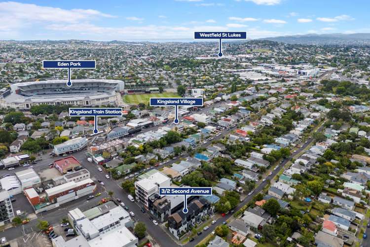 3/2 Second Avenue Kingsland_17