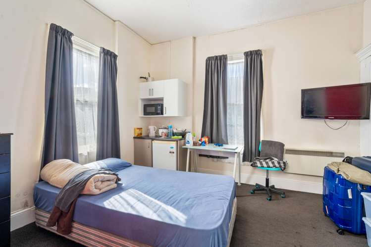 23 Duncan Street Dunedin Central_10