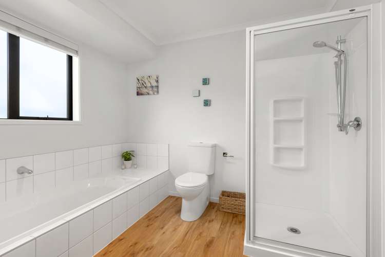 54 Ritchie Street Te Aroha_15